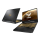 ASUS TUF Gaming FX505DU R7-3750H/8GB/512 - 492384 - zdjęcie